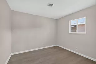 2961 NE 7th Ave, Pompano Beach, FL 33064 - Photo 10