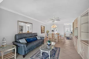 701 SW Lake Ct, Boynton Beach, FL 33426 - Photo 14