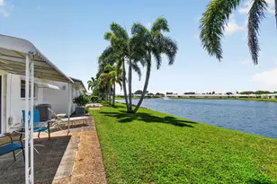 701 SW Lake Ct, Boynton Beach, FL 33426 - Photo 36