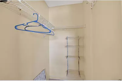 701 SW Lake Court #109, Boynton Beach, FL 33426 - Photo 26