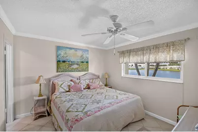 701 SW Lake Court #109, Boynton Beach, FL 33426 - Photo 18