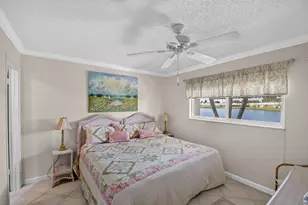701 SW Lake Ct, Boynton Beach, FL 33426 - Photo 18