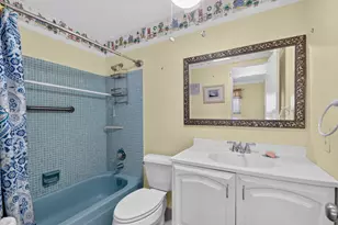 701 SW Lake Ct, Boynton Beach, FL 33426 - Photo 28