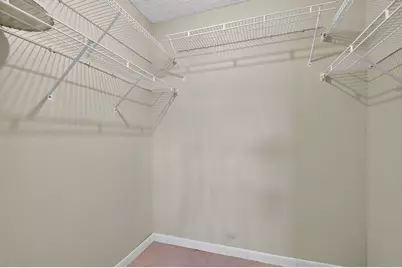 701 SW Lake Court #109, Boynton Beach, FL 33426 - Photo 22