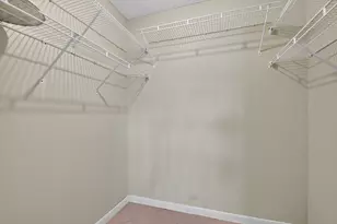 701 SW Lake Ct, Boynton Beach, FL 33426 - Photo 22