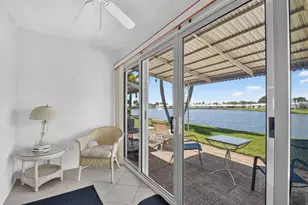 701 SW Lake Ct, Boynton Beach, FL 33426 - Photo 16