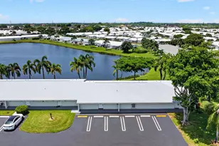 701 SW Lake Ct, Boynton Beach, FL 33426 - Photo 42