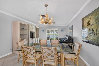 701 SW Lake Court #109, Boynton Beach, FL 33426 - Photo 10