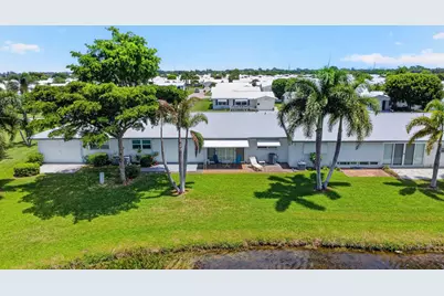 701 SW Lake Court #109, Boynton Beach, FL 33426 - Photo 48