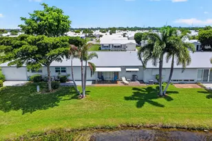 701 SW Lake Ct, Boynton Beach, FL 33426 - Photo 48