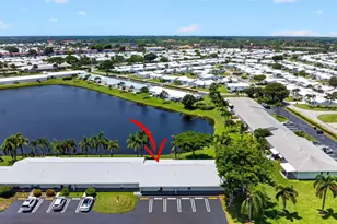 701 SW Lake Ct, Boynton Beach, FL 33426 - Photo 44