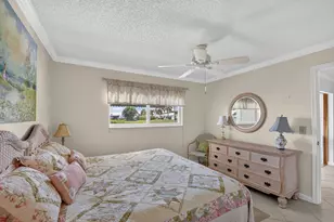 701 SW Lake Ct, Boynton Beach, FL 33426 - Photo 20