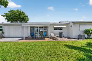 701 SW Lake Ct, Boynton Beach, FL 33426 - Photo 34
