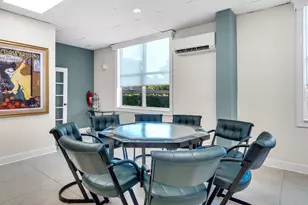 2851 S Ocean Blvd, Boca Raton, FL 33432 - Photo 22