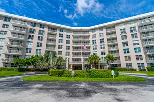 2851 S Ocean Blvd, Boca Raton, FL 33432 - Photo 24