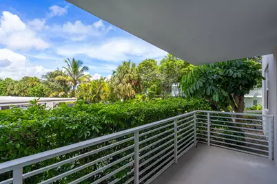 2851 S Ocean Boulevard #0021, Boca Raton, FL 33432 - Photo 18