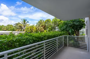 2851 S Ocean Blvd, Boca Raton, FL 33432 - Photo 18