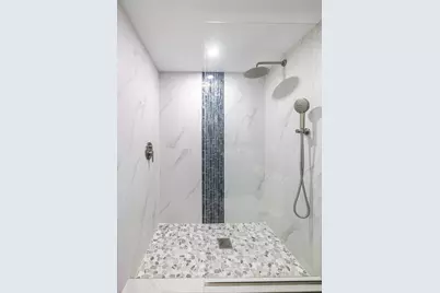 2851 S Ocean Boulevard #0021, Boca Raton, FL 33432 - Photo 10