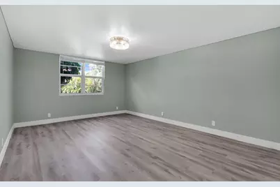 2851 S Ocean Boulevard #0021, Boca Raton, FL 33432 - Photo 8
