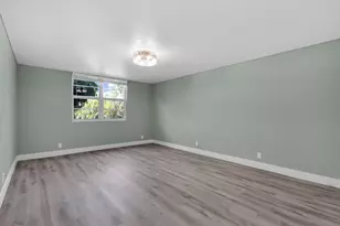 2851 S Ocean Blvd, Boca Raton, FL 33432 - Photo 8