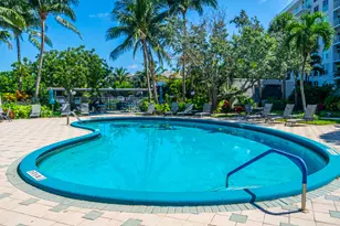 2851 S Ocean Blvd, Boca Raton, FL 33432 - Photo 20