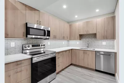 2851 S Ocean Boulevard #0021, Boca Raton, FL 33432 - Photo 6