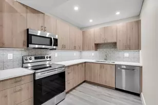 2851 S Ocean Blvd, Boca Raton, FL 33432 - Photo 6