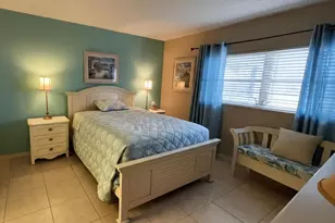 651 Pine Dr, Pompano Beach, FL 33060 - Photo 16