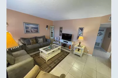 651 Pine Drive #207, Pompano Beach, FL 33060 - Photo 6