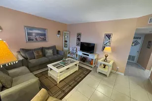 651 Pine Dr, Pompano Beach, FL 33060 - Photo 6