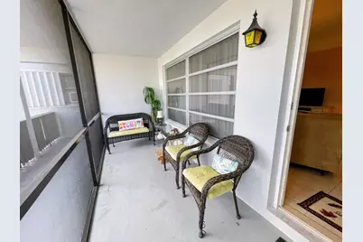 651 Pine Drive #207, Pompano Beach, FL 33060 - Photo 4