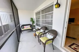 651 Pine Dr, Pompano Beach, FL 33060 - Photo 4