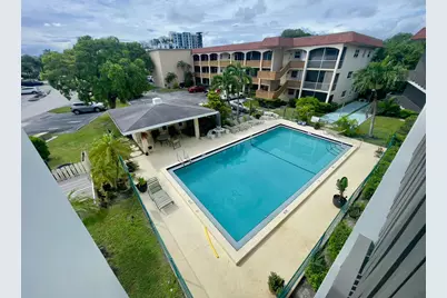 651 Pine Drive #207, Pompano Beach, FL 33060 - Photo 1