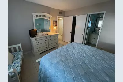 651 Pine Drive #207, Pompano Beach, FL 33060 - Photo 18