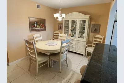 651 Pine Drive #207, Pompano Beach, FL 33060 - Photo 8
