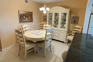 651 Pine Dr, Pompano Beach, FL 33060 - Photo 8