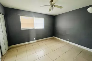 635 SW 20th Ct N, Delray Beach, FL 33445 - Photo 4