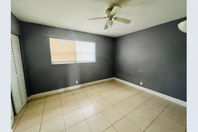 635 SW 20th Court N #9B, Delray Beach, FL 33445 - Photo 4