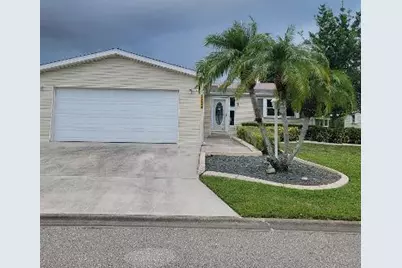 3224 Scarlet Tanager Court, Port Saint Lucie, FL 34952 - Photo 2
