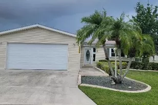 3224 Scarlet Tanager Ct, Port Saint Lucie, FL 34952 - Photo 2