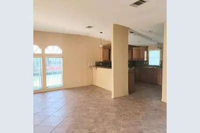 3224 Scarlet Tanager Court, Port Saint Lucie, FL 34952 - Photo 8
