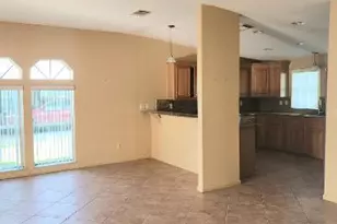 3224 Scarlet Tanager Ct, Port Saint Lucie, FL 34952 - Photo 8