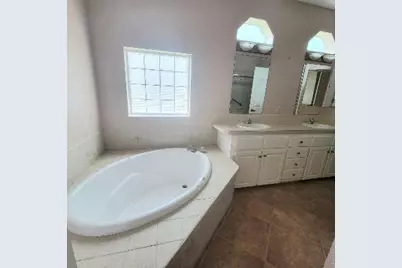 3224 Scarlet Tanager Court, Port Saint Lucie, FL 34952 - Photo 14