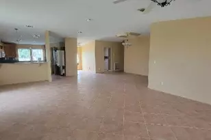 3224 Scarlet Tanager Ct, Port Saint Lucie, FL 34952 - Photo 4