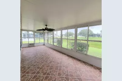 3224 Scarlet Tanager Court, Port Saint Lucie, FL 34952 - Photo 16