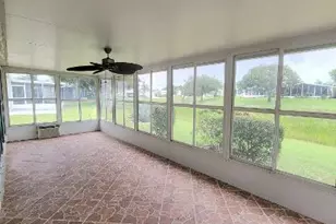 3224 Scarlet Tanager Ct, Port Saint Lucie, FL 34952 - Photo 16