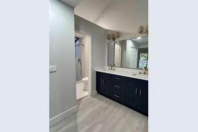 2033 Winners Circle, North Lauderdale, FL 33068 - Photo 10