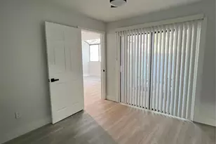 2033 Winners Cir, North Lauderdale, FL 33068 - Photo 16