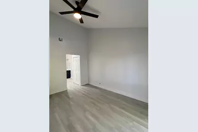 2033 Winners Circle, North Lauderdale, FL 33068 - Photo 20