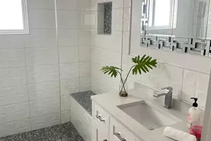 500 NW 86th Ave, Pembroke Pines, FL 33024 - Photo 14